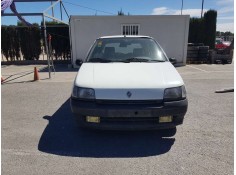 RENAULT CLIO I FASE I+II (B/C57)