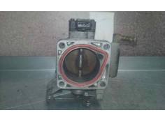 Recambio de caja mariposa para bmw serie 3 cabrio (e36) 1.8 cat (m43) referencia OEM IAM 1734719  