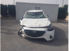 MAZDA 2 LIM. ()