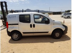 CITROËN NEMO MONOSPACE