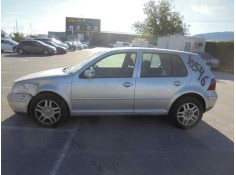 VOLKSWAGEN GOLF IV BERLINA (1J1)