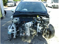 PEUGEOT 2008 (--.2013)