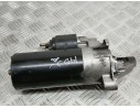 Recambio de motor arranque para audi a4 berlina (8e) 1.9 tdi (96kw) referencia OEM IAM 068911024G 0001110128 BOSCH