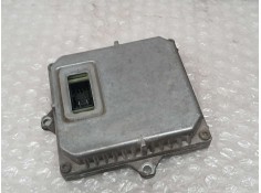 CENTRALITA FAROS XENON 1307329087 AL LADO DERECHO