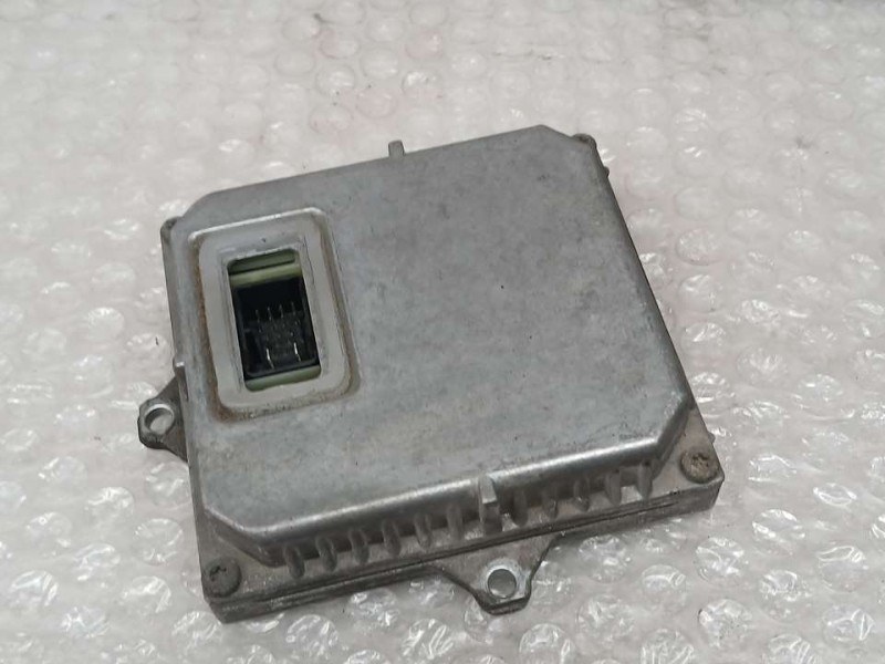 Recambio de centralita faros xenon para mercedes-benz clase s (w220) berlina 500 (220.075) referencia OEM IAM 1307329087  AL LAD