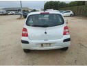 renault twingo del año 2010