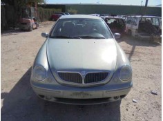 LANCIA LYBRA BERLINA