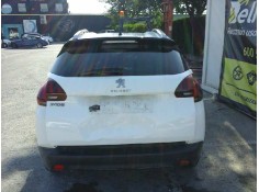 PEUGEOT 2008 (--.2013)