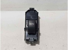 Recambio de mando elevalunas trasero derecho para lexus is200 (ds2/is2) 220d referencia OEM IAM 8403053020  