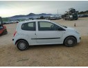 renault twingo del año 2010