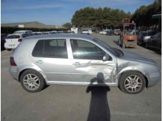 VOLKSWAGEN GOLF IV BERLINA (1J1)