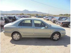 LANCIA LYBRA BERLINA