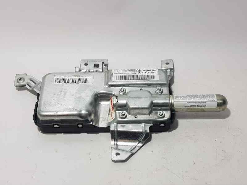 Recambio de airbag lateral delantero derecho para mercedes-benz clase c (w203) berlina 220 cdi (203.006) referencia OEM IAM 2038