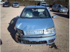 FIAT PUNTO BERLINA (188)