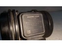 Recambio de caudalimetro para mercedes-benz clase a (w169) a 160 cdi (169.306) referencia OEM IAM 5WK97003 A0000942948 SIEMENS V