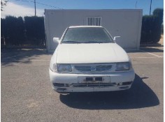 SEAT IBIZA (6K)