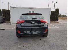 HYUNDAI I30 (GD)