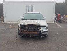 SKODA OCTAVIA BERLINA (1U2)