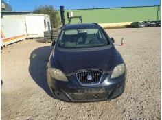 SEAT ALTEA XL (5P5)