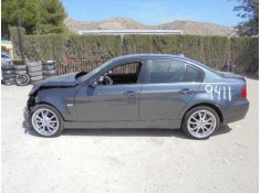 BMW SERIE 3 BERLINA (E90)