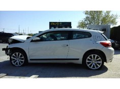VOLKSWAGEN SCIROCCO (137)