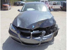 BMW SERIE 3 BERLINA (E90)