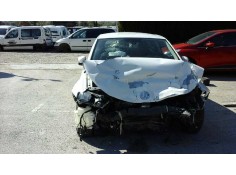 VOLKSWAGEN SCIROCCO (137)