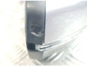 Recambio de retrovisor derecho para peugeot 3008 ii suv (mc_, mr_, mj_, m4_) 1.2 thp/ puretech 130 (mrhnsm, mrhnsu, mrhnsj, mrhn