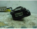 Recambio de potenciometro pedal para honda civic berlina 5 (fk) 2.2 i-ctdi luxury referencia OEM IAM   