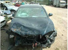 HYUNDAI ELANTRA (XD)