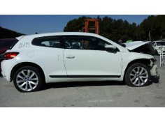 VOLKSWAGEN SCIROCCO (137)
