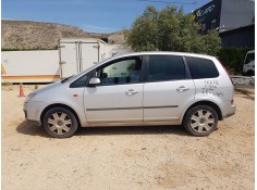 FORD FOCUS C-MAX (DM2)