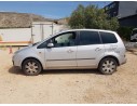 ford focus c-max (dm2) del año 2004