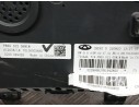 Recambio de cuadro instrumentos para dr 5.0 unica referencia OEM IAM 701000036AB  P830012055818
