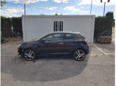 ALFA ROMEO MITO (145)