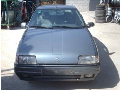 RENAULT 19 (B/C/L53)