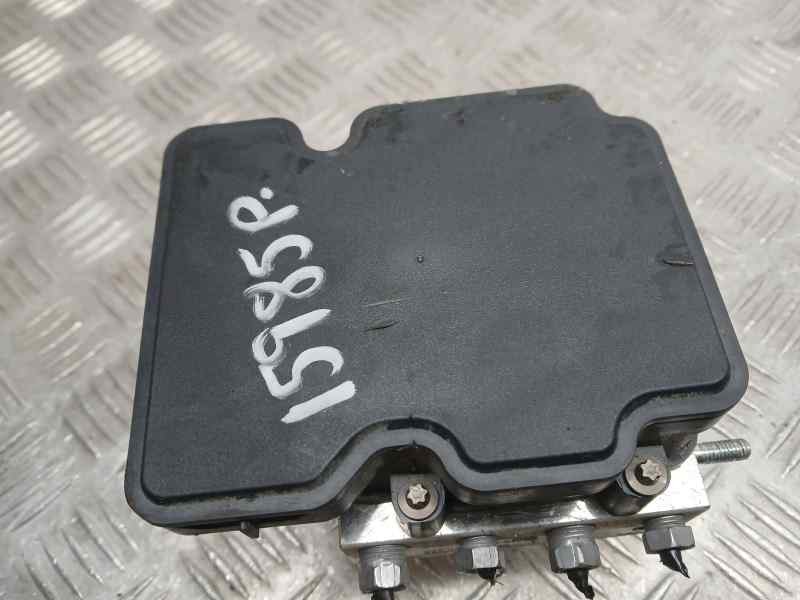 Recambio de abs para peugeot 3008 allure pack referencia OEM IAM 9827551180 970261 