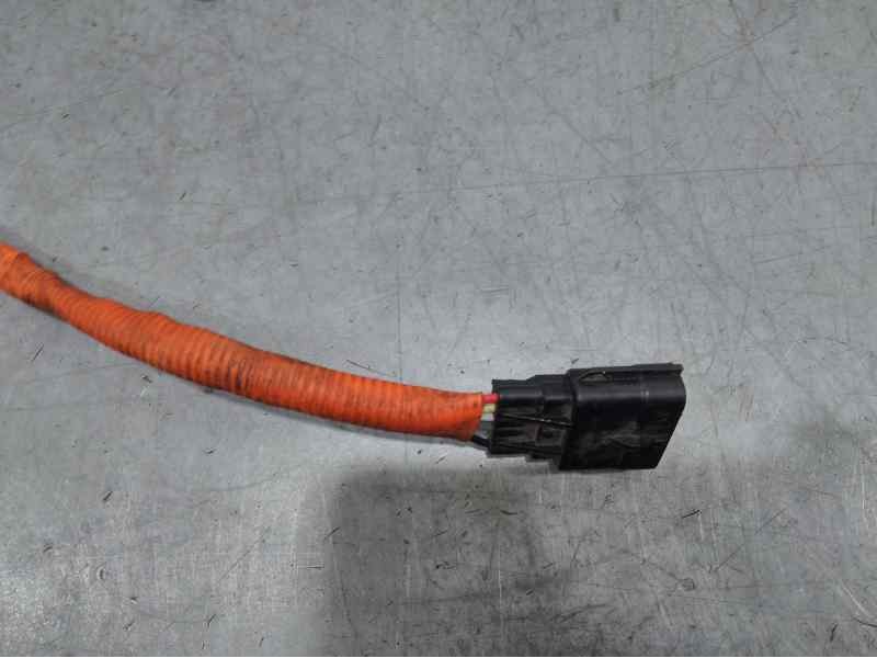 Recambio de sonda lambda para nissan x-trail (t32) acenta referencia OEM IAM 226A47453R 0281004226 BOSCH