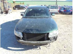 VOLKSWAGEN PASSAT BERLINA (3B2)