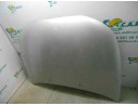 Recambio de capot para ford mondeo familiar (gd) ambiente referencia OEM IAM   