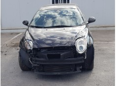 ALFA ROMEO MITO (145)