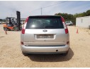 ford focus c-max (dm2) del año 2004