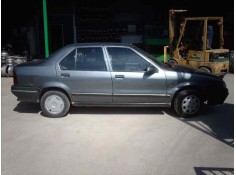 RENAULT 19 (B/C/L53)