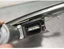 Recambio de elevalunas trasero derecho para citroën c5 berlina exclusive referencia OEM IAM 9670313180  ELECTRICO 6 PINS BOSCH