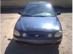 KIA SHUMA