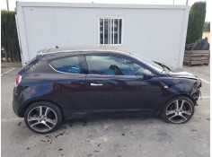 ALFA ROMEO MITO (145)