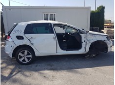 VOLKSWAGEN GOLF VII LIM. (5G1)