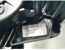 Recambio de elevalunas trasero izquierdo para peugeot 208 (p2) active referencia OEM IAM 9829045980  ELECTRICO 6 PINS