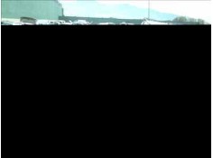 ALFA ROMEO 147 (190)