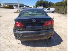 LEXUS IS II (_E2_)